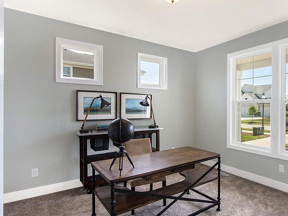 4th image of 2782 Carnoustie Dr #1