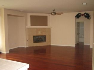 11141 Brooktrail Ct, Riverside, CA 92505