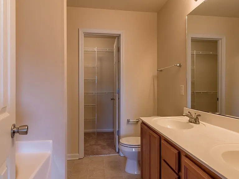 303 Caldwell Loop — Photo 8