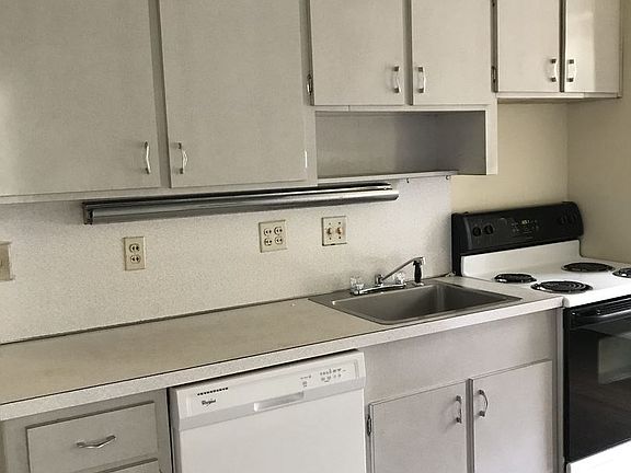4th image of 2811 Rivermont Ave APT 4