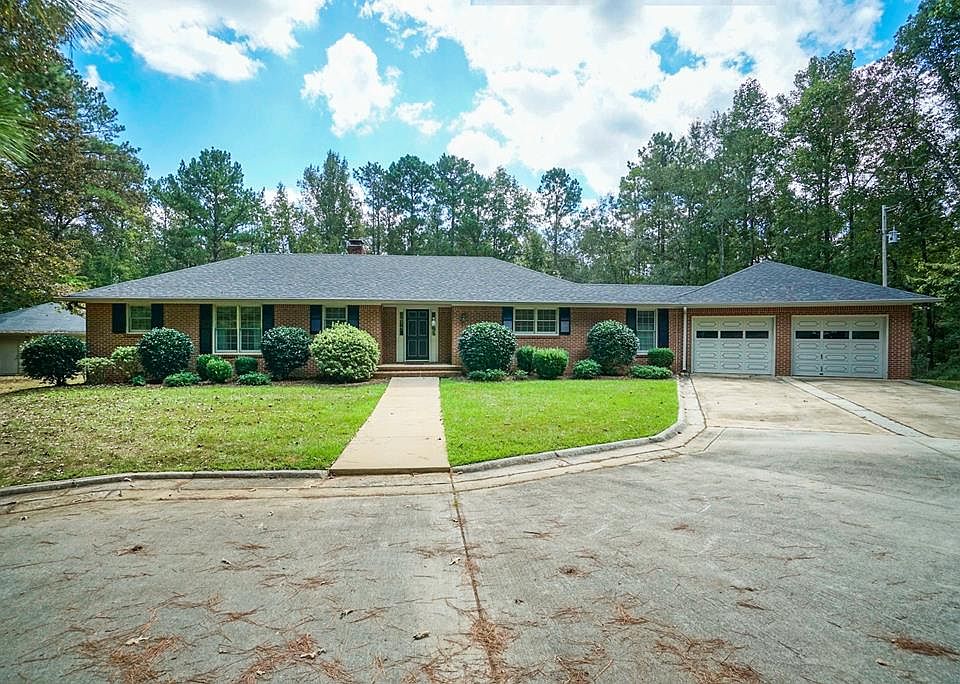 1st image of 72 Tobler Creek Ln