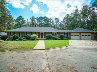 72 Tobler Creek Ln, Juliette, GA 31046