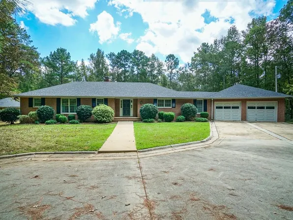 72 Tobler Creek Ln, Juliette, GA 31046