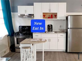 606 N 64th St APT A, Philadelphia, PA 19151
