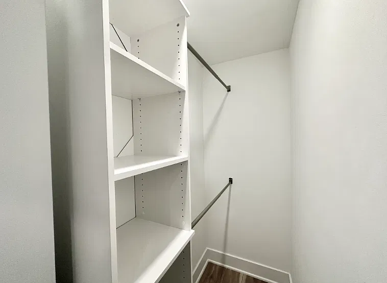 1 bed, 650 sqft, $1,500 — Photo 4