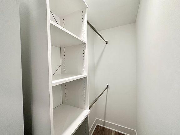 4th image of 3845 Wallace St #3