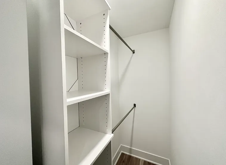 3837 Wallace St #4 — Photo 6