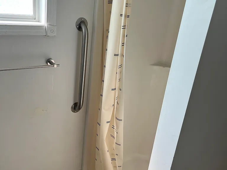510 W Broadway St #3 — Photo 12