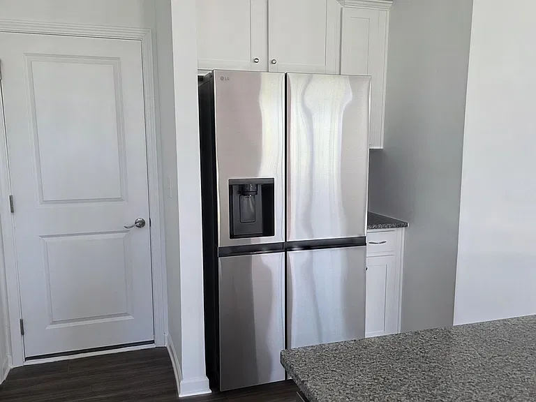 5295 Amaryllis Way — Photo 8