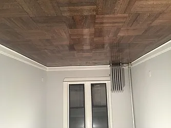 Rented by Premier One Realty LLC