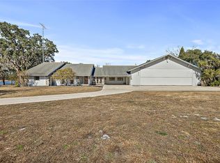 127 Eagles Nest Ln, Crescent City, FL 32112