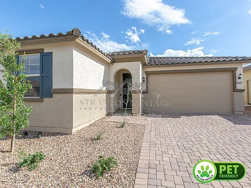 15427 W Windward Ave Photo 1