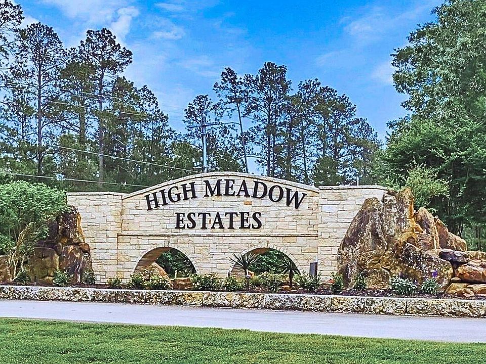 2nd image of 7505 Lonesome Rdg