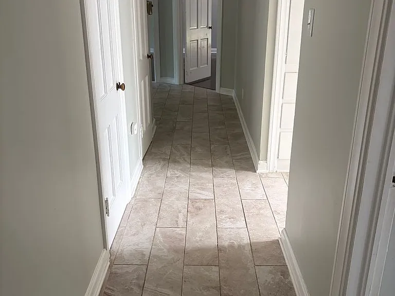 1300 N Waldron Rd — Photo 18