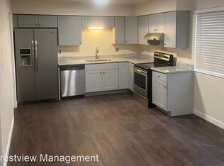 318 E 7670 S, Midvale, UT 84047