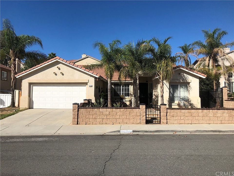 1st image of 31628 Boulder Vista Dr