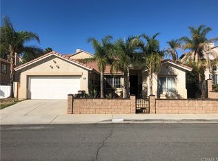 31628 Boulder Vista Dr, Lake Elsinore, CA 92532