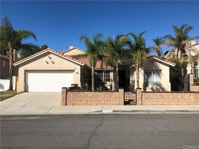 31628 Boulder Vista Dr, Lake Elsinore, CA, 92532