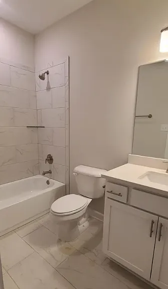 411 Ruskin Loop — Photo 4