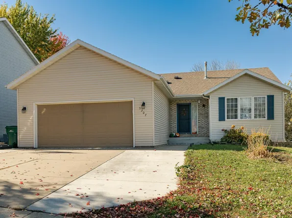 5307 Duvall Pl NW, Rochester, MN 55901
