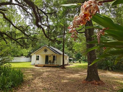 18452 Fort Dade Ave, Brooksville, FL, 34601