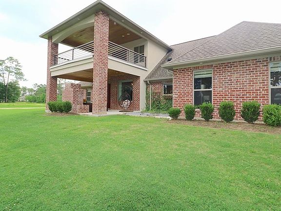 4th image of 2100 Augusta Way