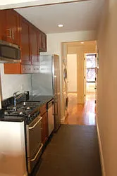 Rented by Centennial Properties NY