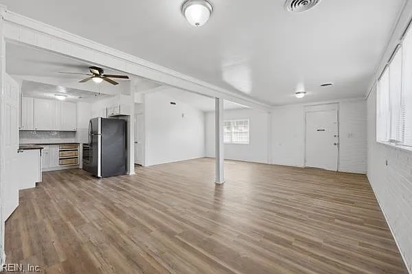 124 Allard Rd — Photo 3