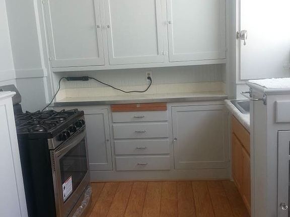 2nd image of 771 Guerrero St APT 6