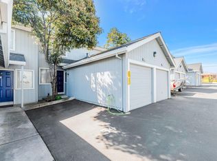 161 Tammy Cir, Bay Point, CA 94565