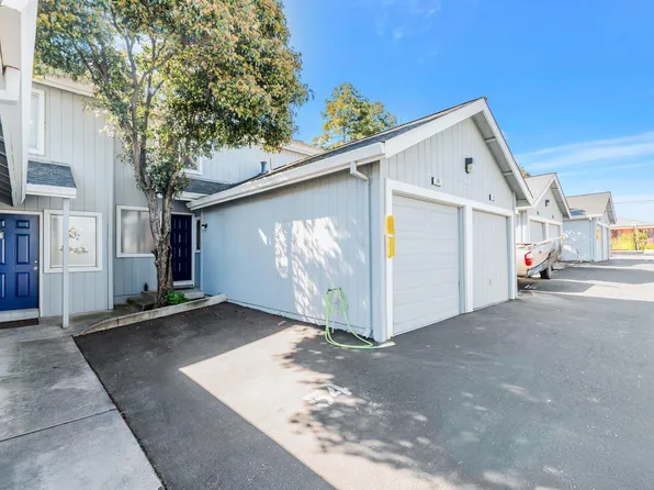 161 Tammy Cir, Bay Point, CA 94565