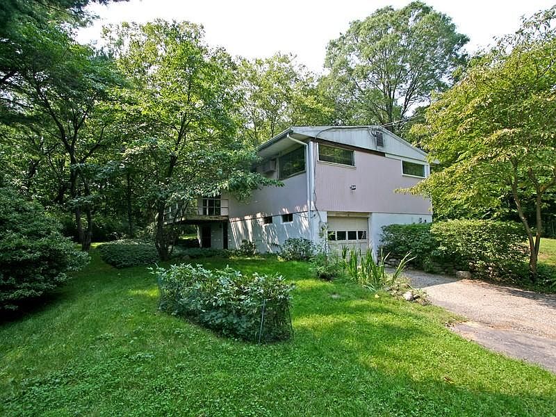 Wonderful Opportunity to Remodel