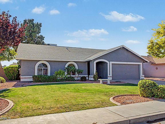 2nd image of 11222 N 77Th Avenue