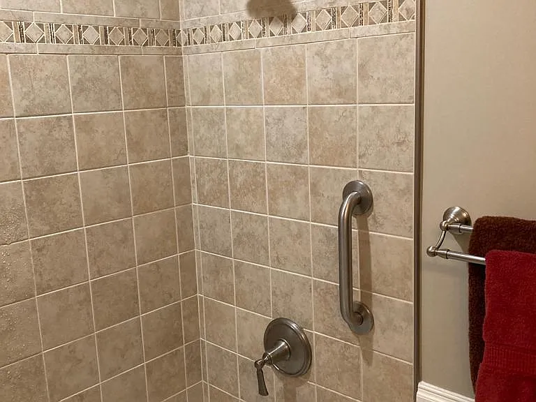 3124 Barnard Ct — Photo 14