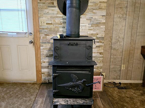 5th image of 203 N 350 E