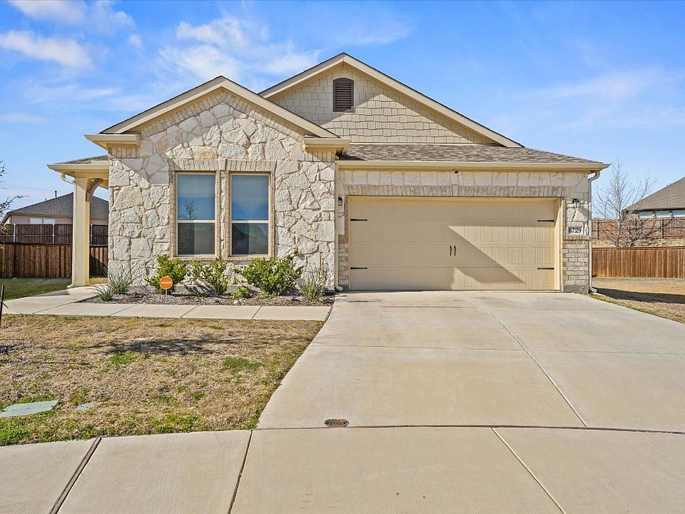 1st image of 8729 Sleepy Daisy Dr