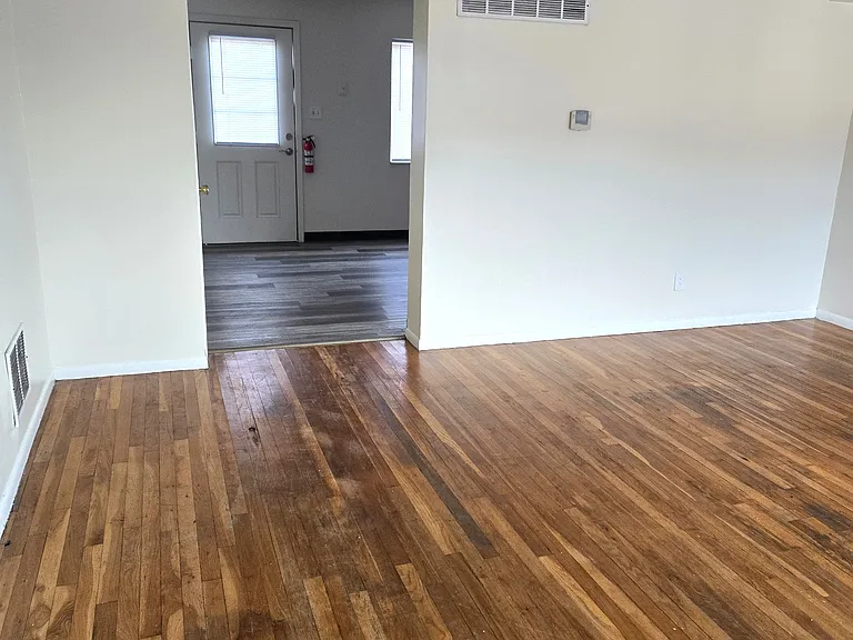 Highland Park Townhomes — Photo 42