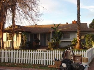 271 E Reed St, Covina, CA 91723