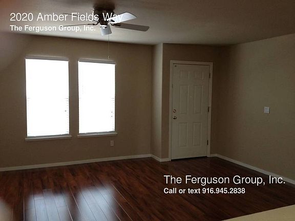 2nd image of 2020 Amber Fields Way