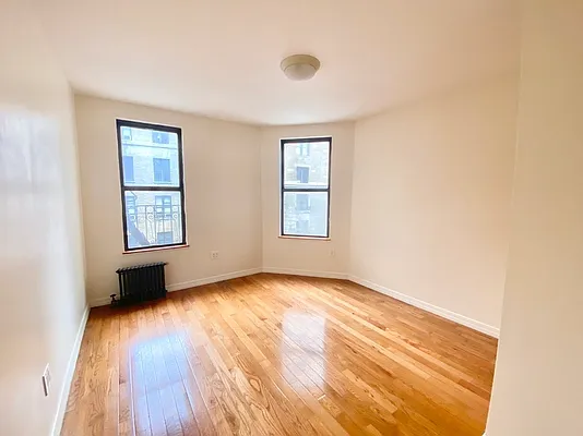 Rented by Crosstown Apartments NYC | media 1
