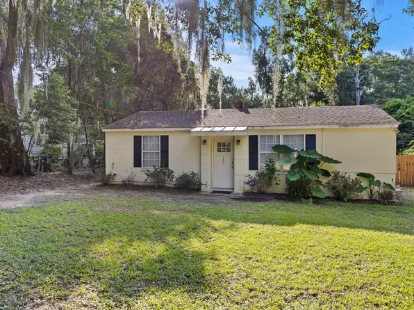 162 James St, Beaufort, SC 29902
