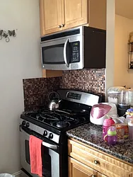 Rented by Fay Kong, LREB