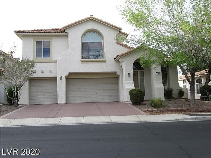 1st image of 3042 Whispering Crest Dr #0
