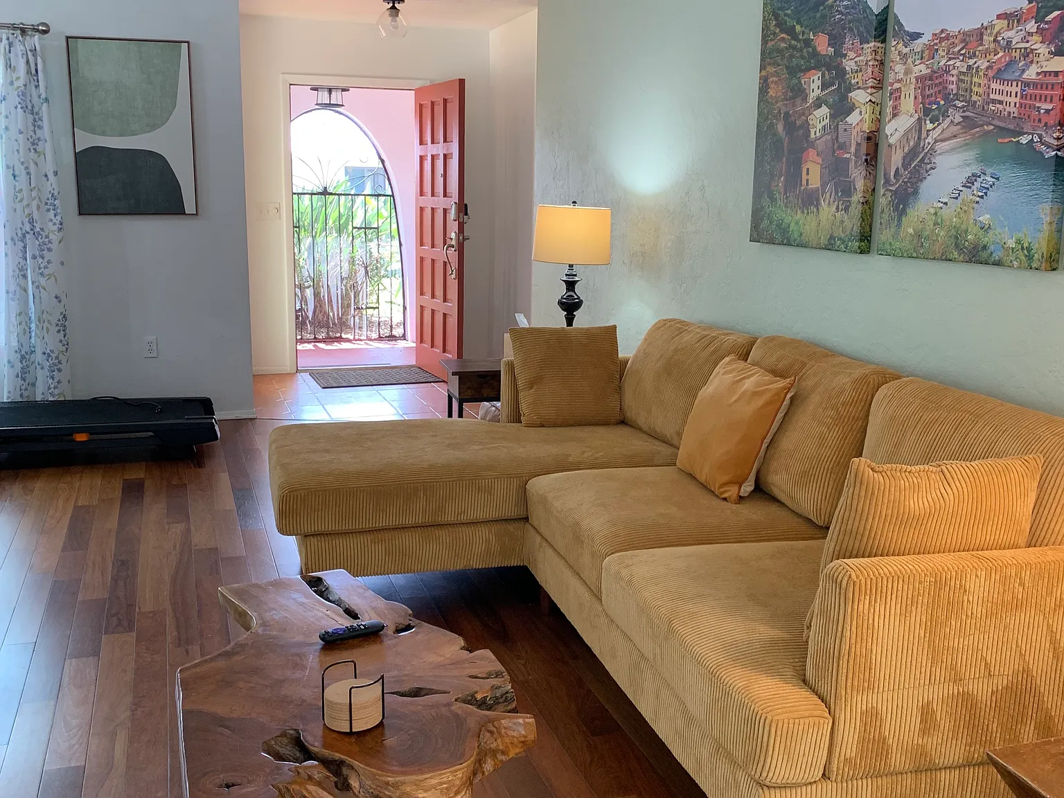 2 bed, 1434 sqft, $3,200 — Photo 4