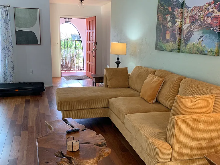7243 Antigua Pl — Photo 4