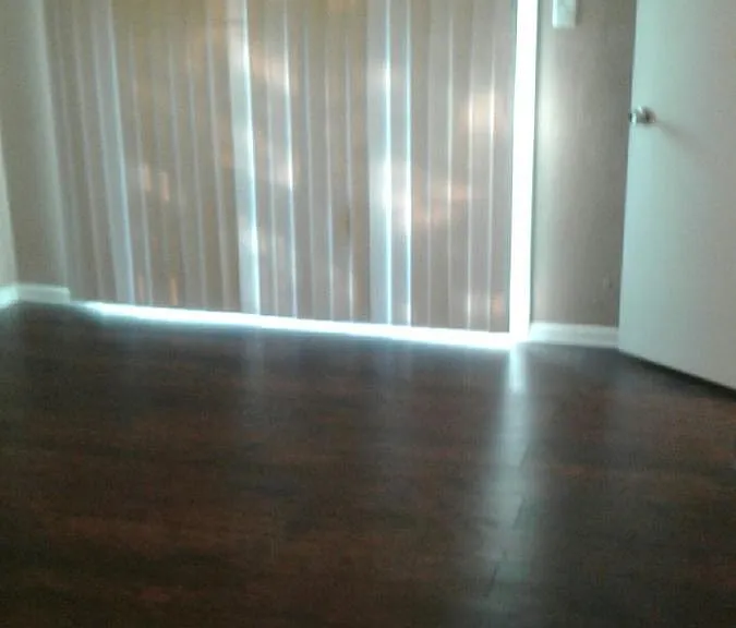 5808 Sweeney Cir #D — Photo 3