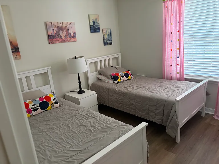 2078 Rome Dr — Photo 11