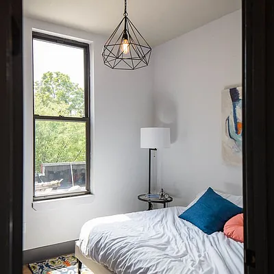 Rented by Nooklyn NYC LLC | media 5