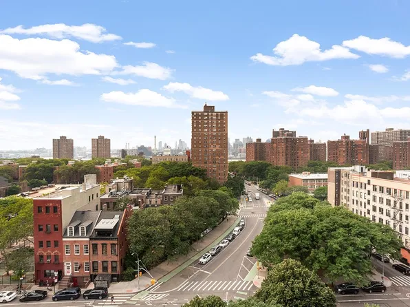 264 Broadway Unit A1006, New York, NY 10002