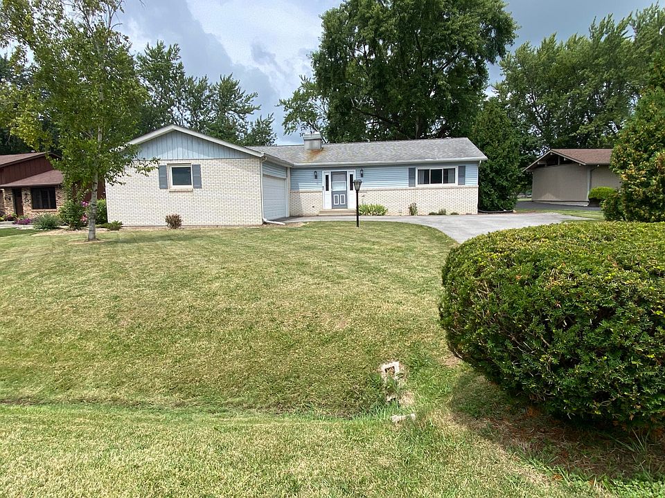 1st image of 3742 Cherry Hill Dr